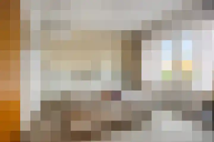Julianalaan 19 Roermond thumbnail 26