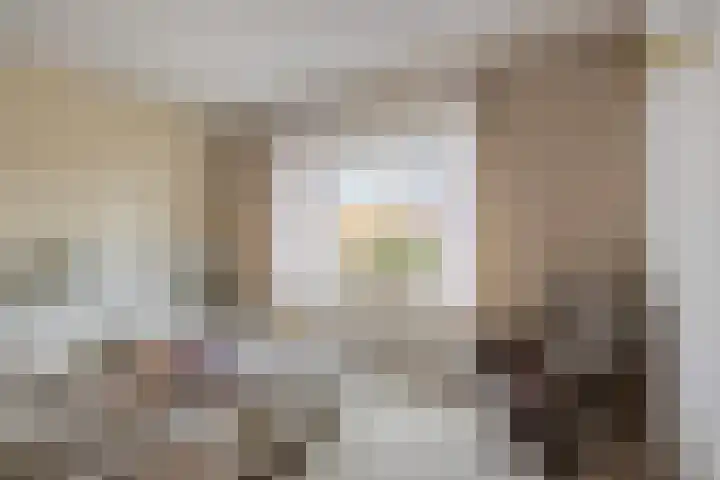 Julianalaan 19 Roermond thumbnail 27