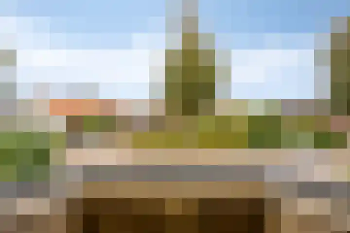 Julianalaan 19 Roermond thumbnail 29