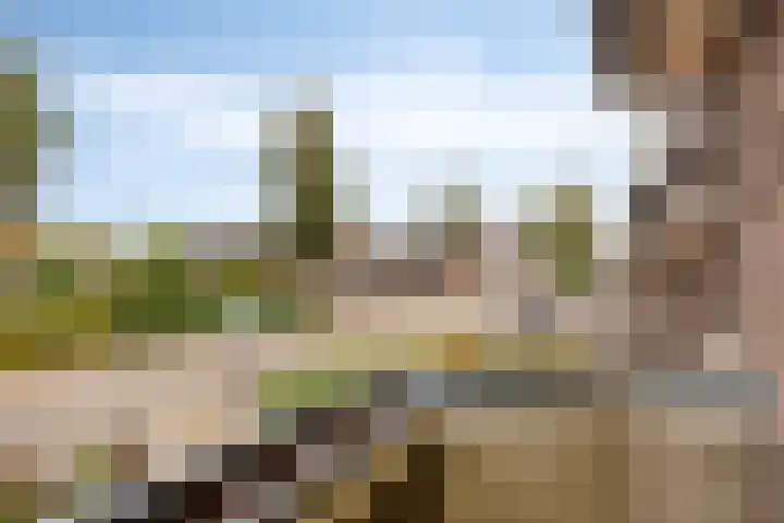 Julianalaan 19 Roermond thumbnail 30