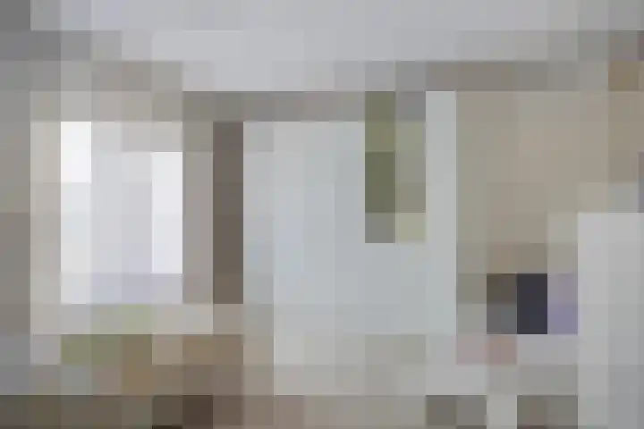 Julianalaan 19 Roermond thumbnail 31
