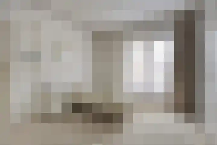Julianalaan 19 Roermond thumbnail 32