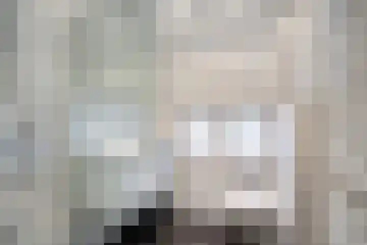 Julianalaan 19 Roermond thumbnail 35