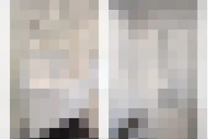 Julianalaan 19 Roermond thumbnail 36