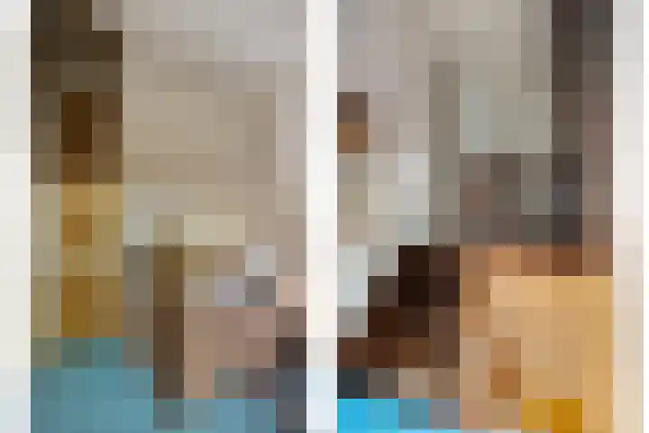 Julianalaan 19 Roermond thumbnail 38