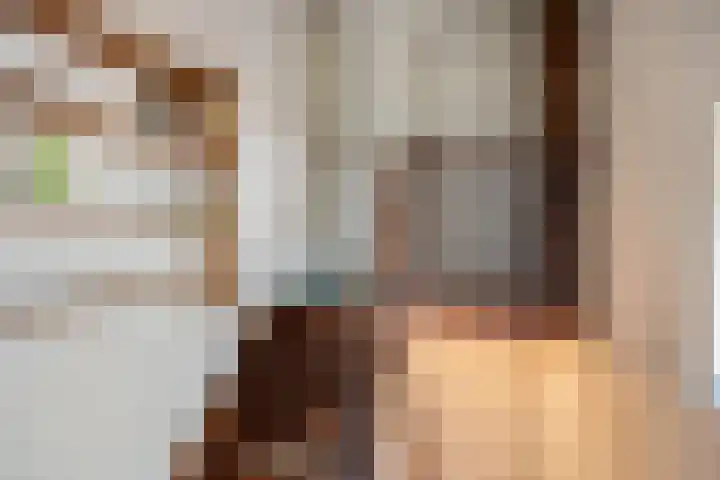 Julianalaan 19 Roermond thumbnail 39