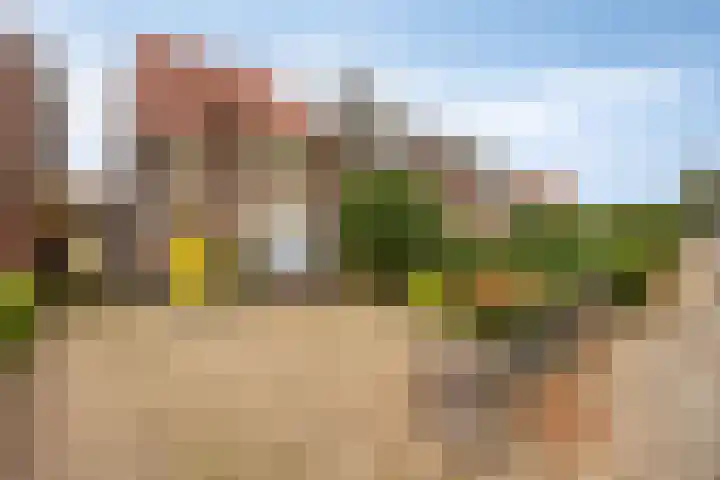 Julianalaan 19 Roermond thumbnail 4