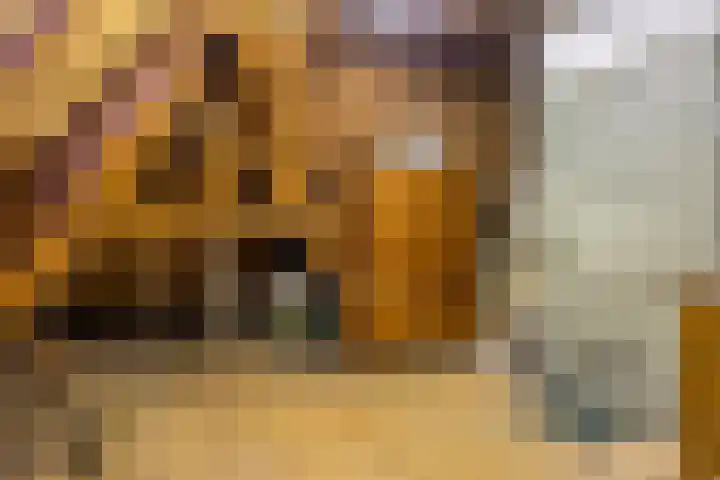 Julianalaan 19 Roermond thumbnail 40