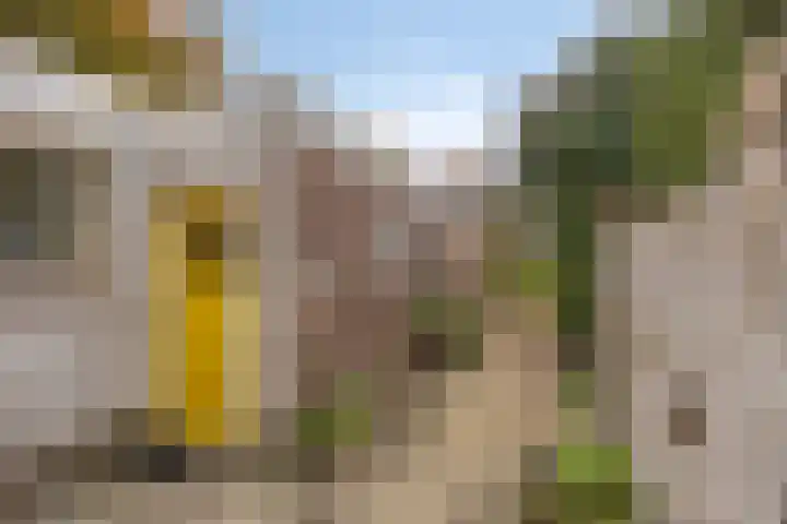 Julianalaan 19 Roermond thumbnail 43