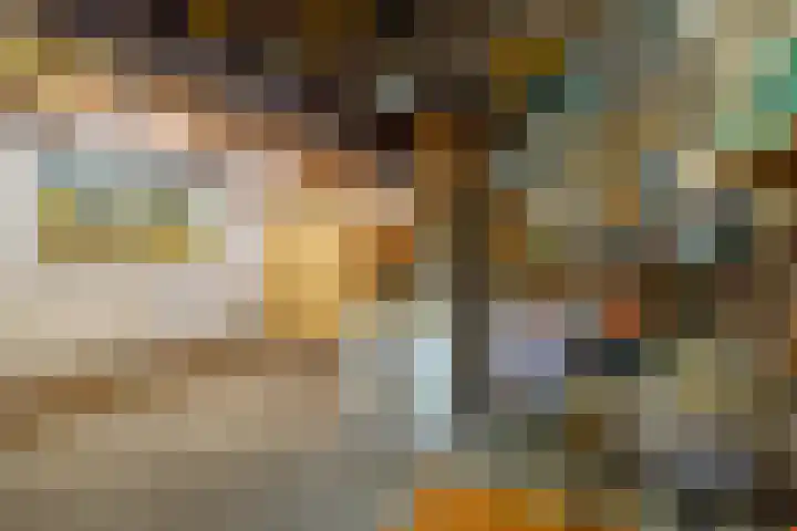 Julianalaan 19 Roermond thumbnail 44