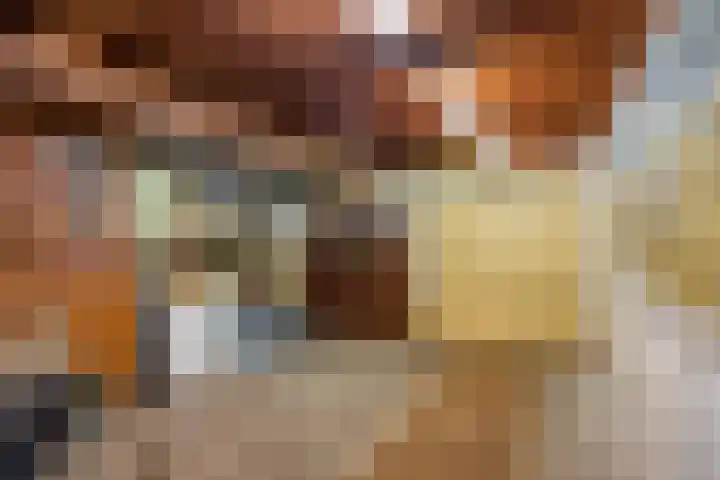 Julianalaan 19 Roermond thumbnail 45
