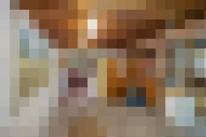 Julianalaan 19 Roermond thumbnail 47