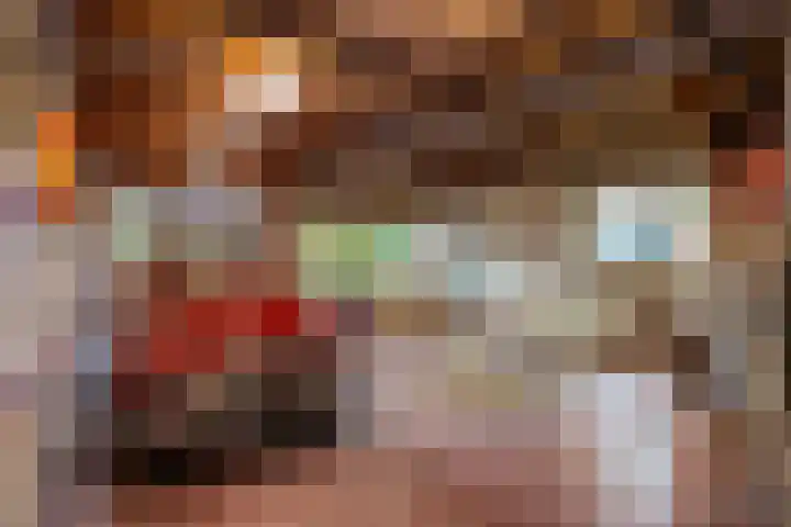 Julianalaan 19 Roermond thumbnail 48