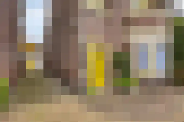 Julianalaan 19 Roermond thumbnail 5