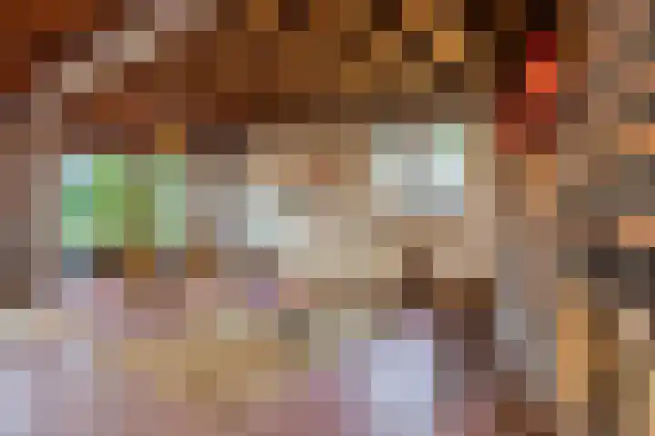 Julianalaan 19 Roermond thumbnail 51