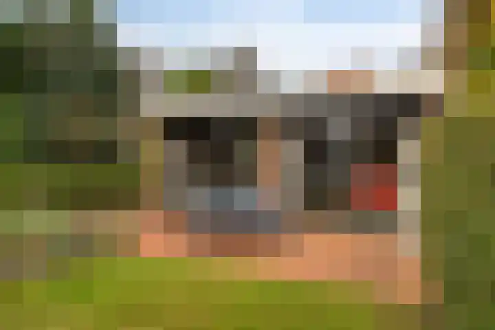 Julianalaan 19 Roermond thumbnail 52