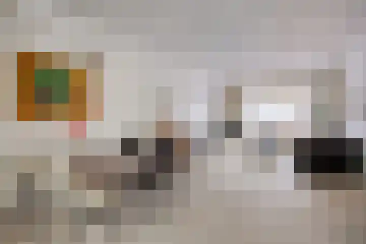 Julianalaan 19 Roermond thumbnail 6