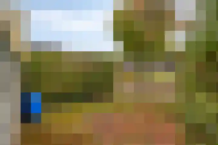 Julianalaan 19 Roermond thumbnail 61