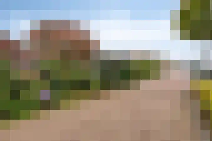 Julianalaan 19 Roermond thumbnail 63