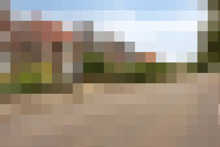 Julianalaan 19 Roermond thumbnail 64