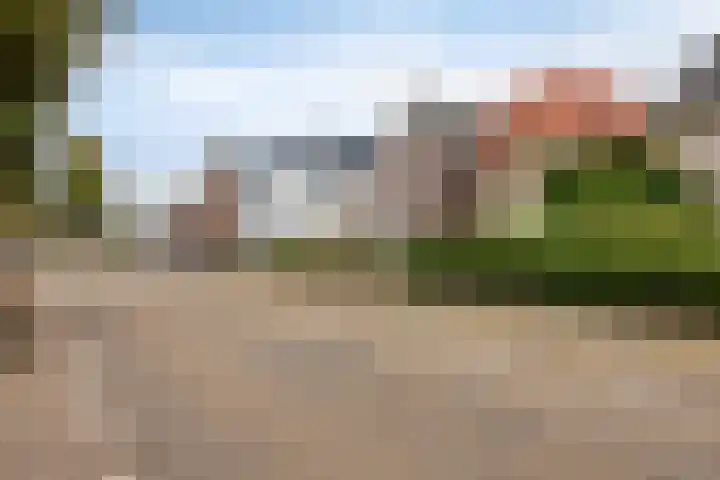 Julianalaan 19 Roermond thumbnail 65