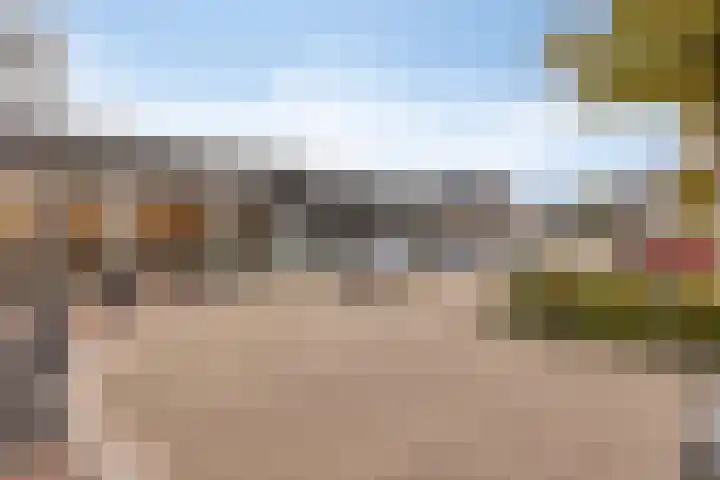 Julianalaan 19 Roermond thumbnail 66