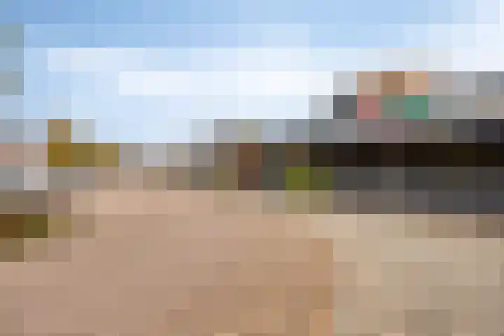 Julianalaan 19 Roermond thumbnail 67