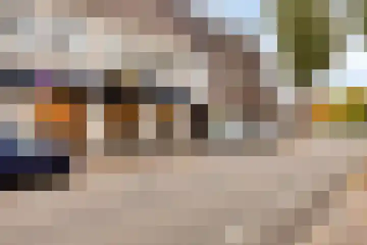 Julianalaan 19 Roermond thumbnail 68