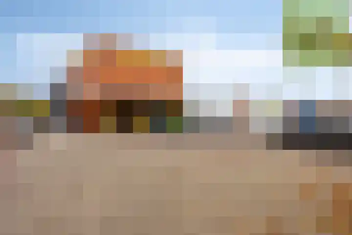 Julianalaan 19 Roermond thumbnail 69