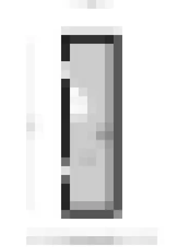 Julianalaan 19 Roermond thumbnail 74