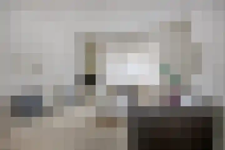 Julianalaan 19 Roermond thumbnail 8