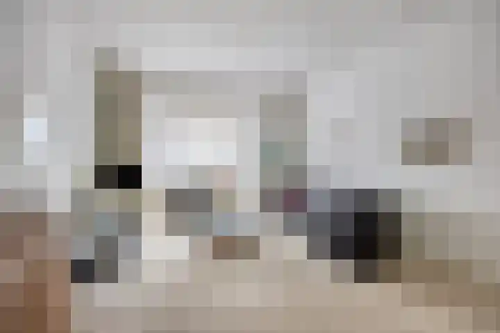 Julianalaan 19 Roermond thumbnail 9