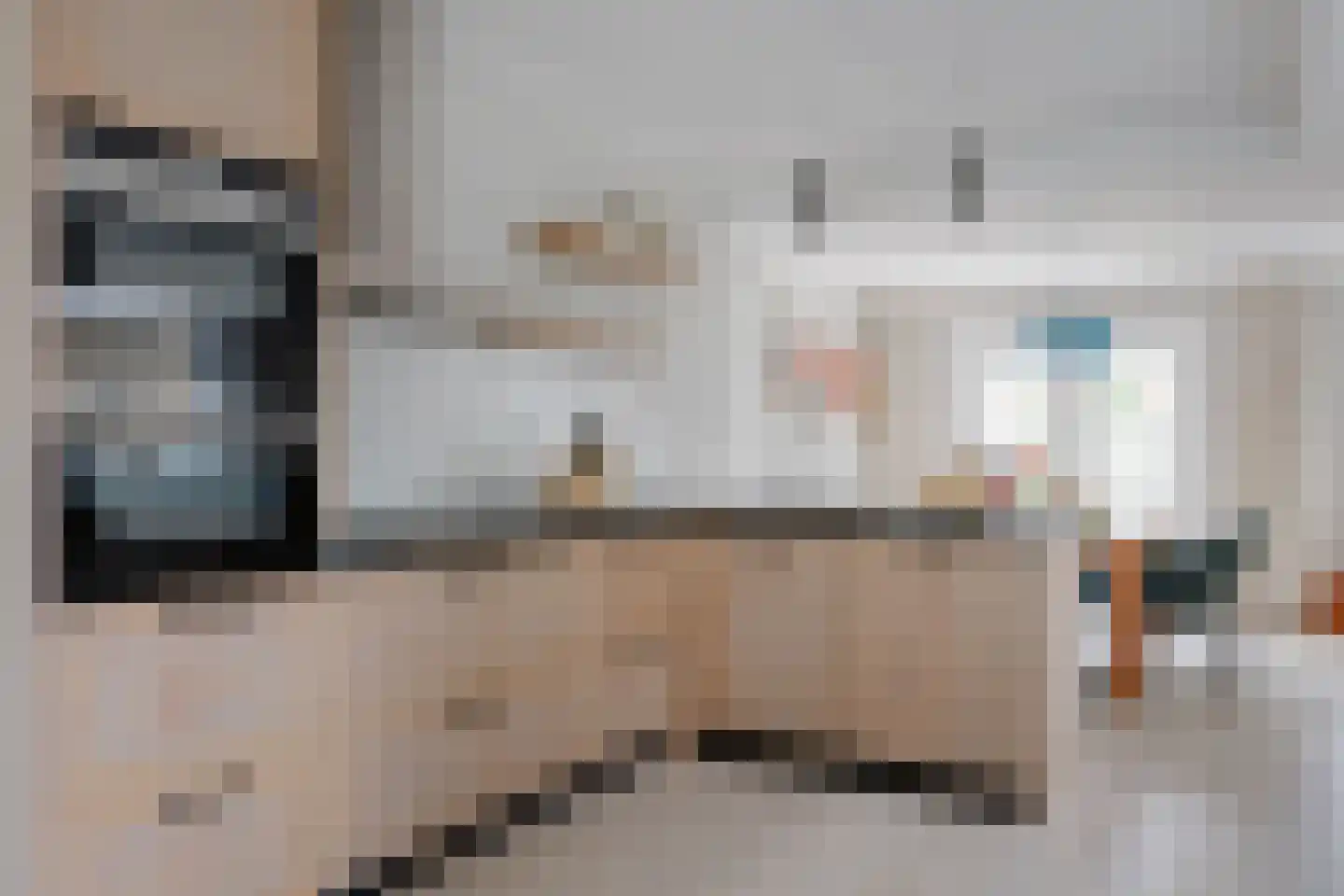 Julianalaan 19 Schagen thumbnail 11