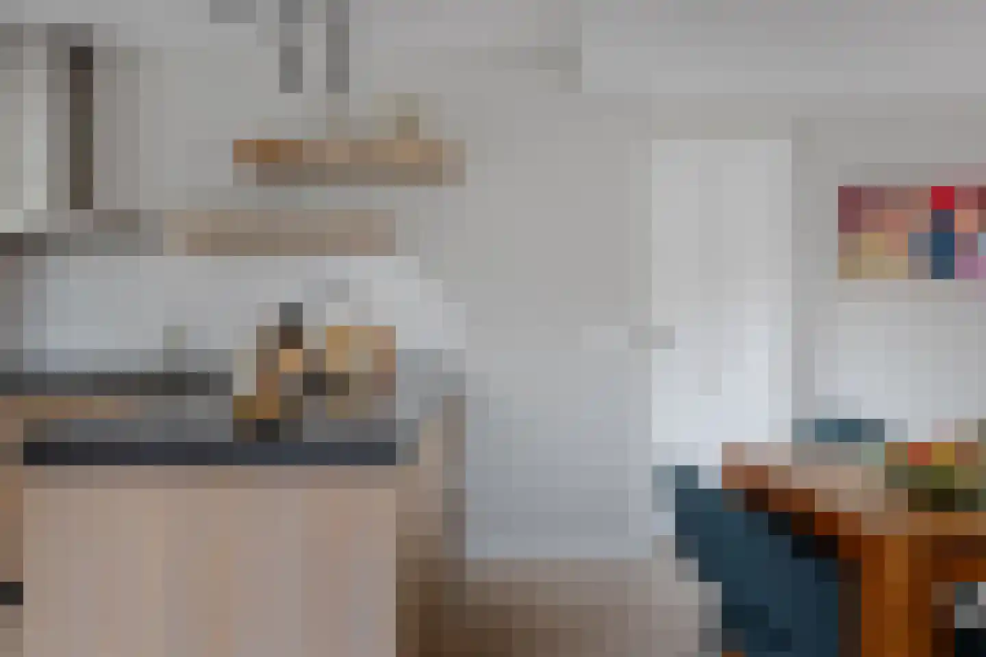 Julianalaan 19 Schagen thumbnail 12