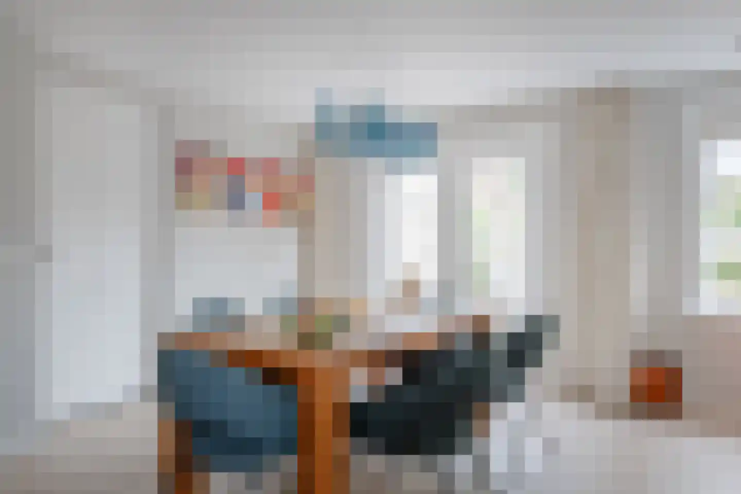 Julianalaan 19 Schagen thumbnail 13
