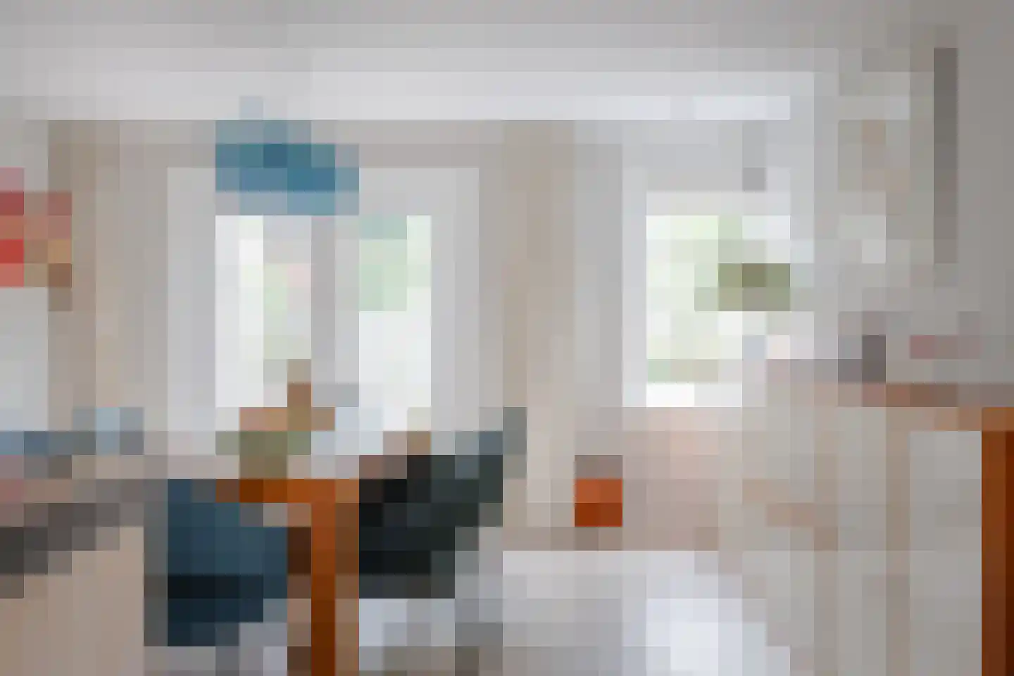 Julianalaan 19 Schagen thumbnail 14