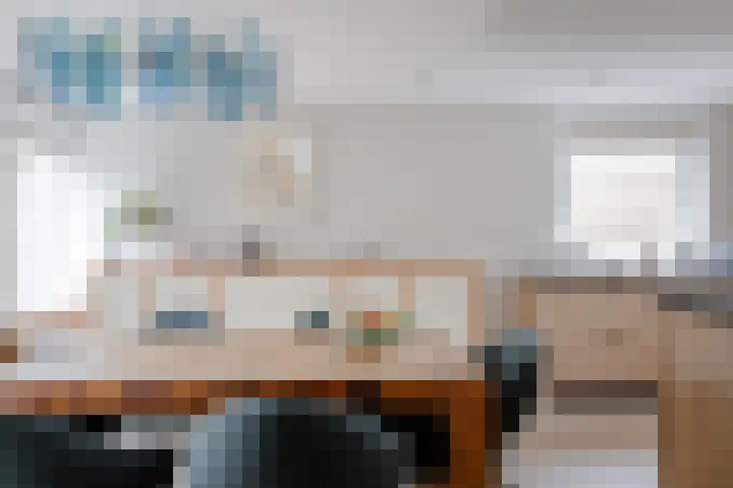 Julianalaan 19 Schagen thumbnail 15