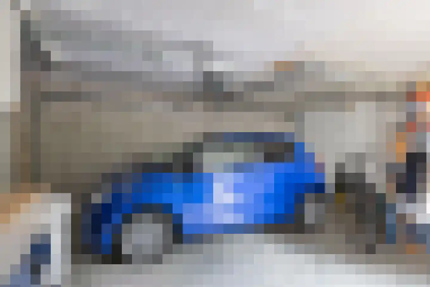 Julianalaan 19 Schagen thumbnail 16