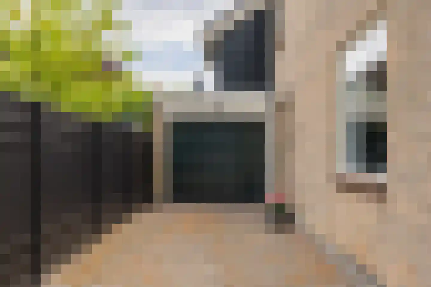 Julianalaan 19 Schagen thumbnail 17