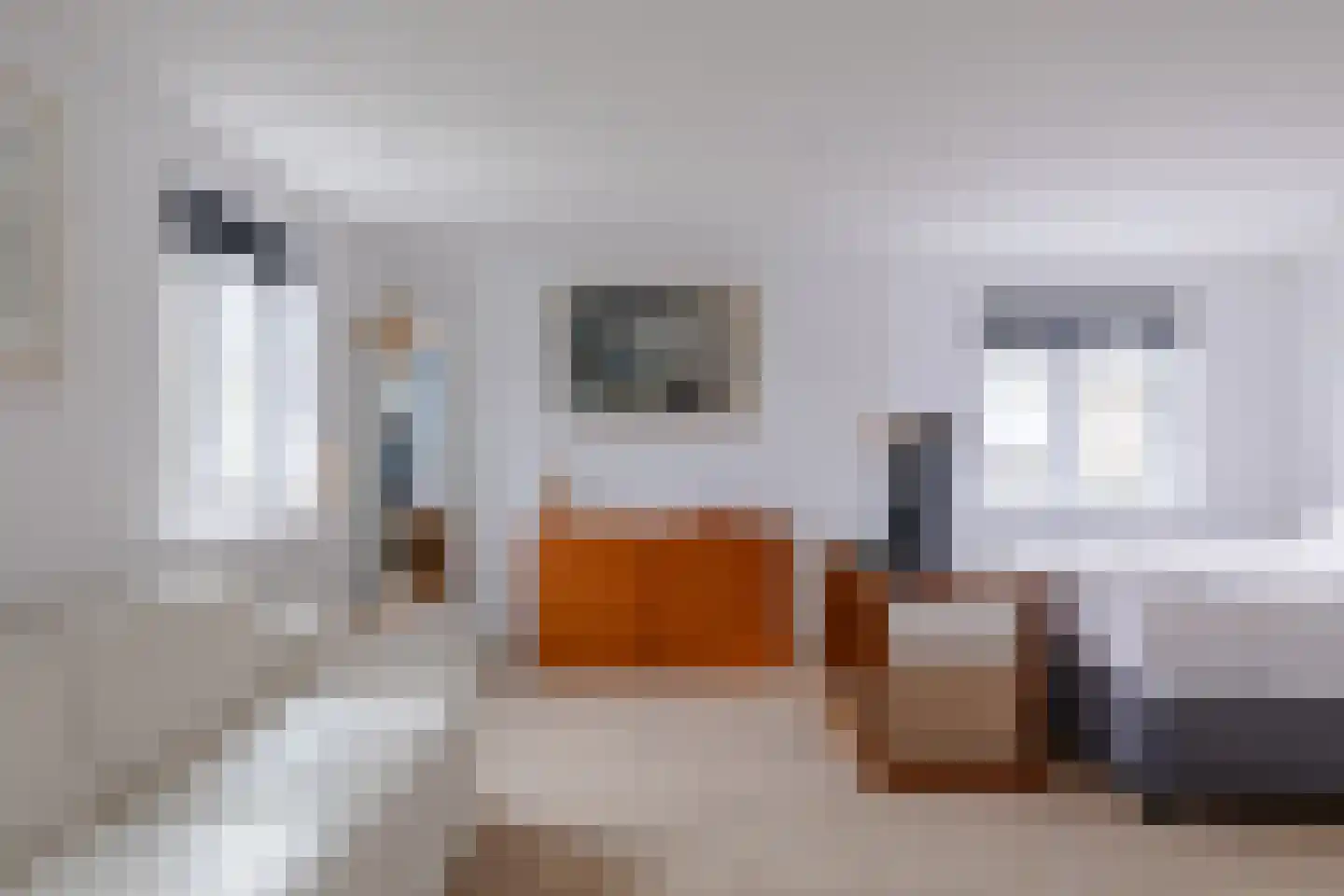 Julianalaan 19 Schagen thumbnail 19
