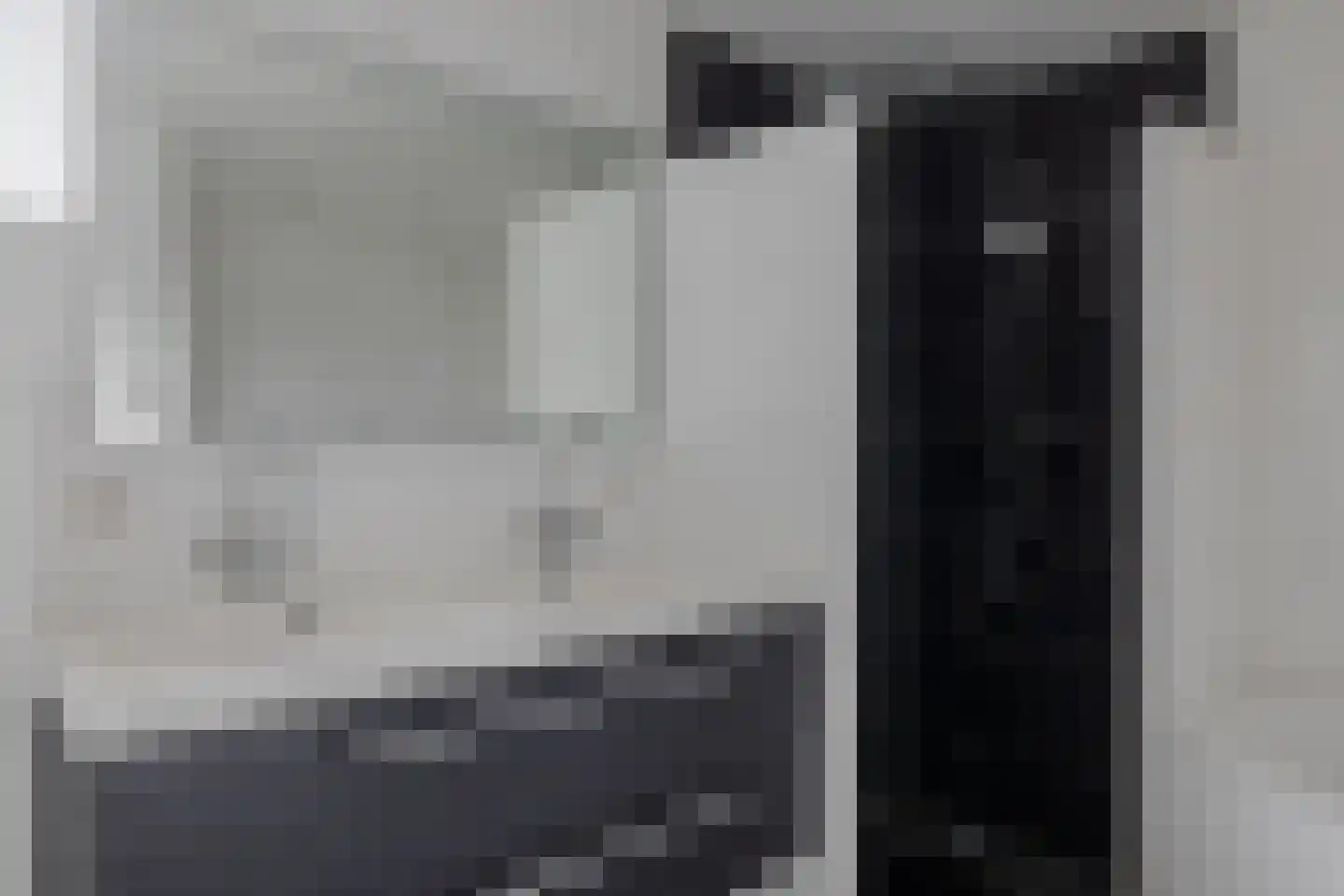 Julianalaan 19 Schagen thumbnail 20