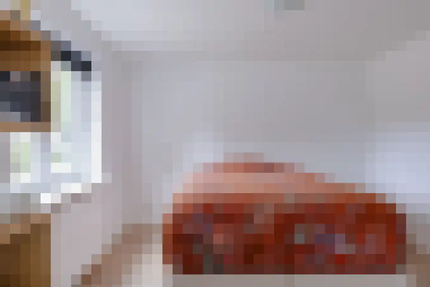 Julianalaan 19 Schagen thumbnail 22