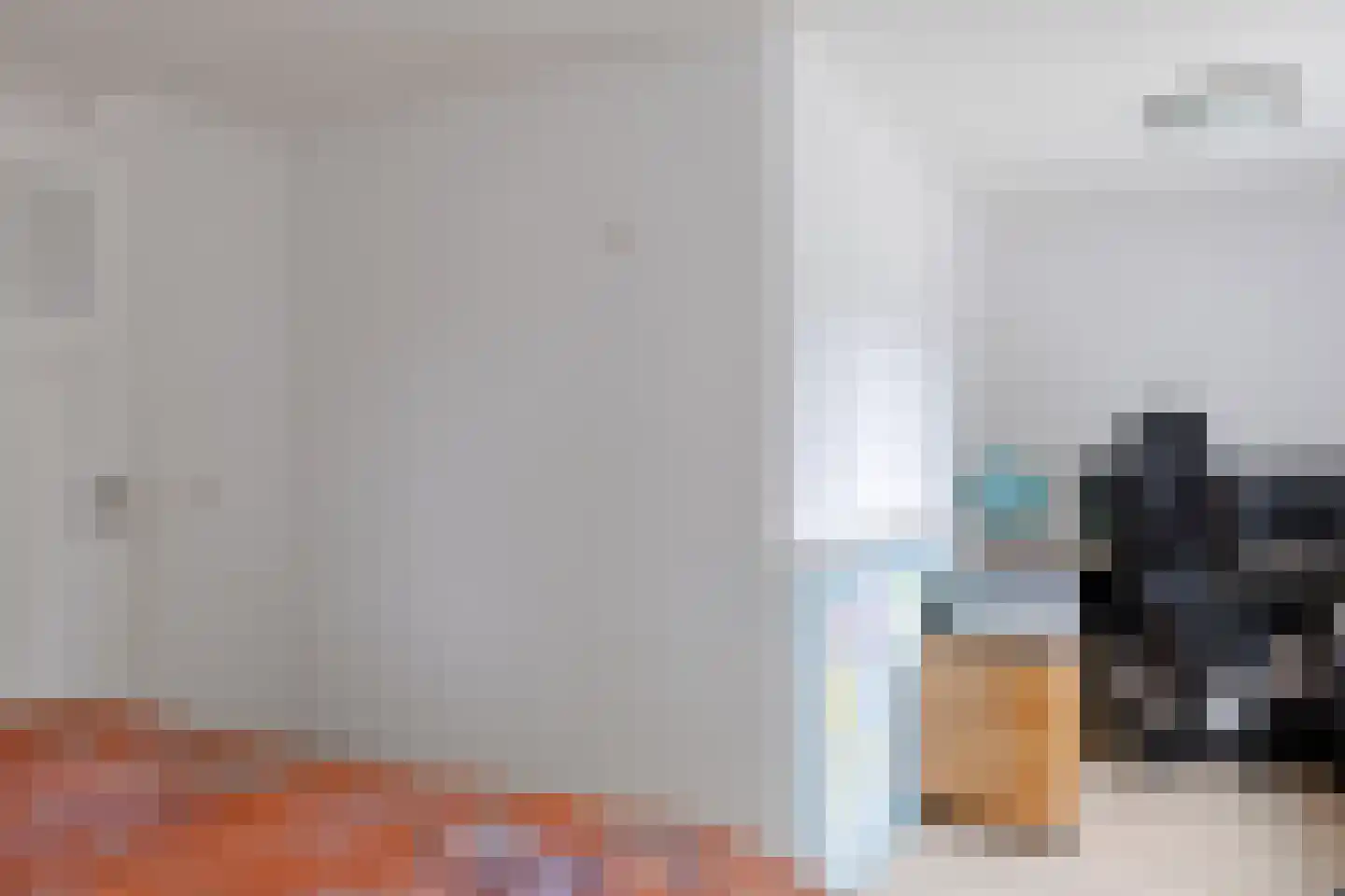 Julianalaan 19 Schagen thumbnail 23