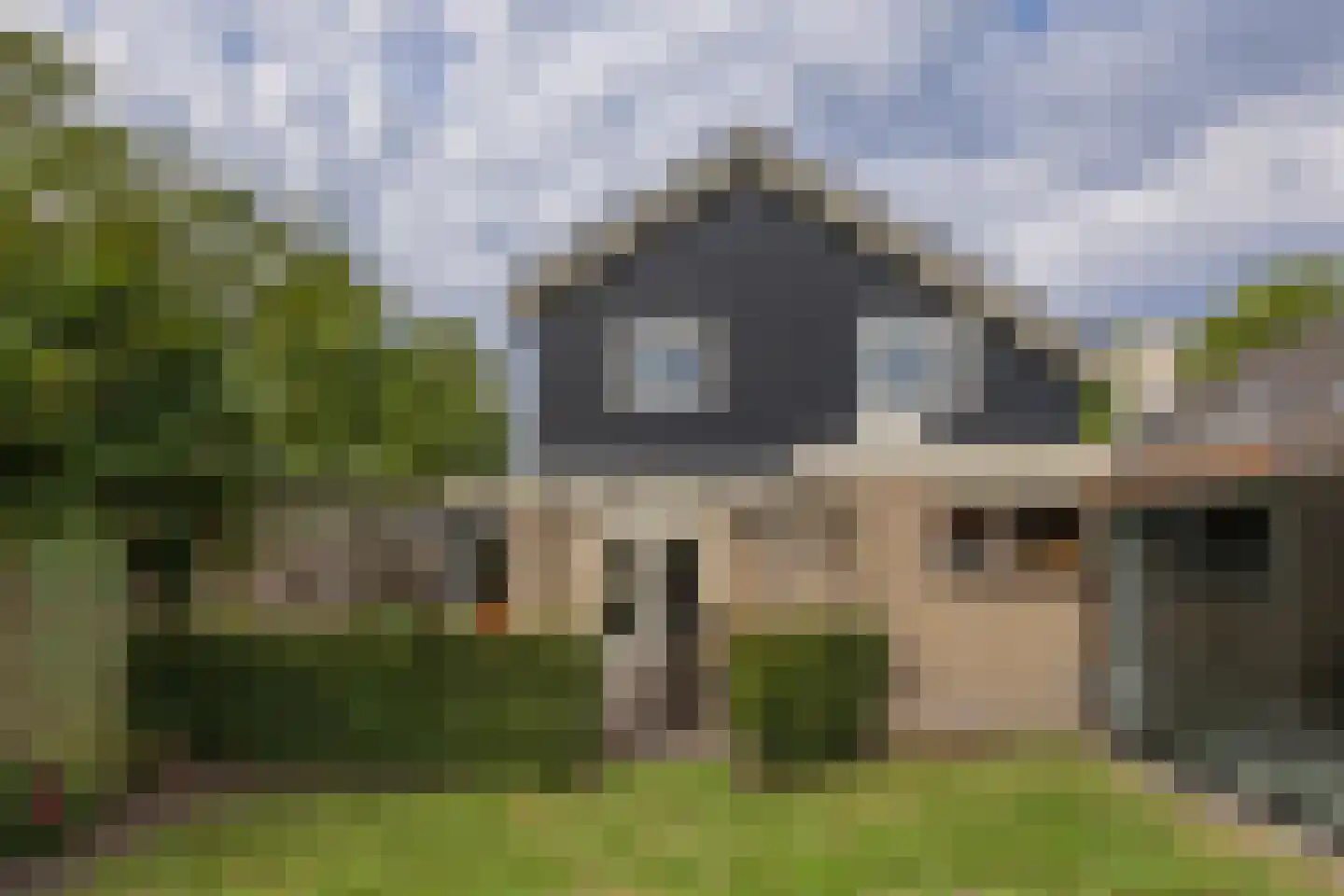 Julianalaan 19 Schagen thumbnail 25