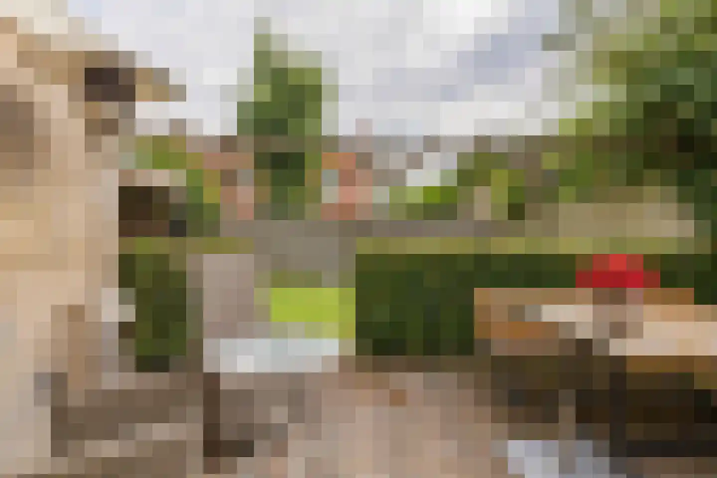 Julianalaan 19 Schagen thumbnail 26