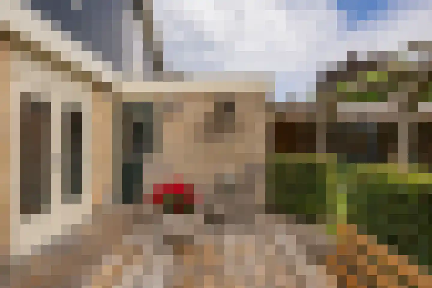 Julianalaan 19 Schagen thumbnail 27