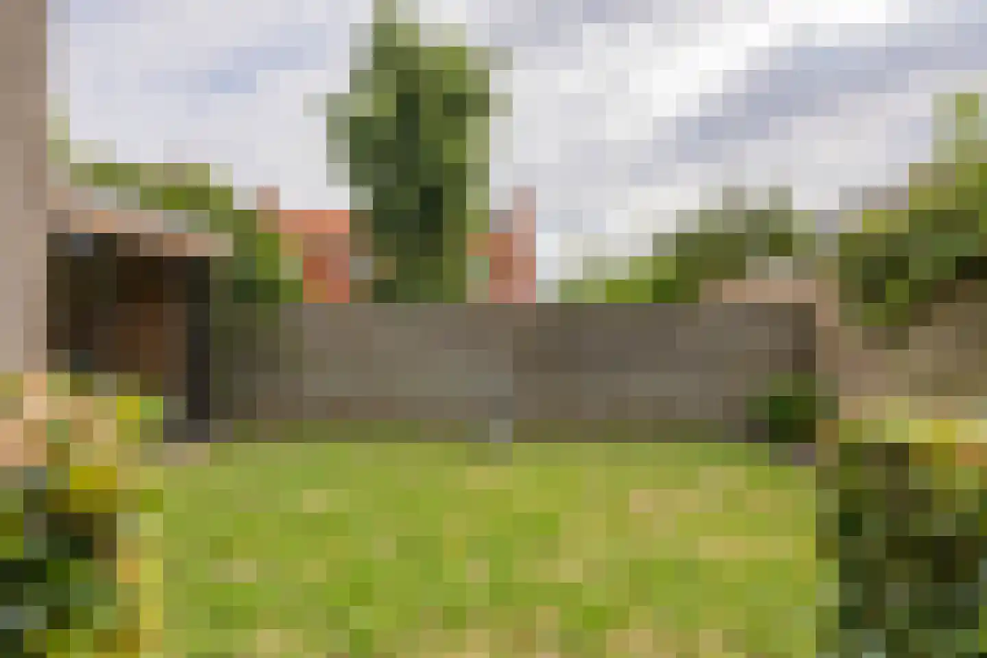 Julianalaan 19 Schagen thumbnail 28