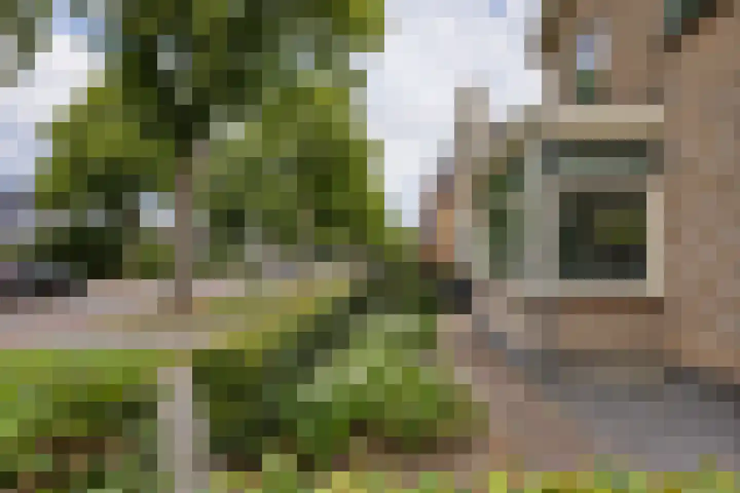 Julianalaan 19 Schagen thumbnail 29