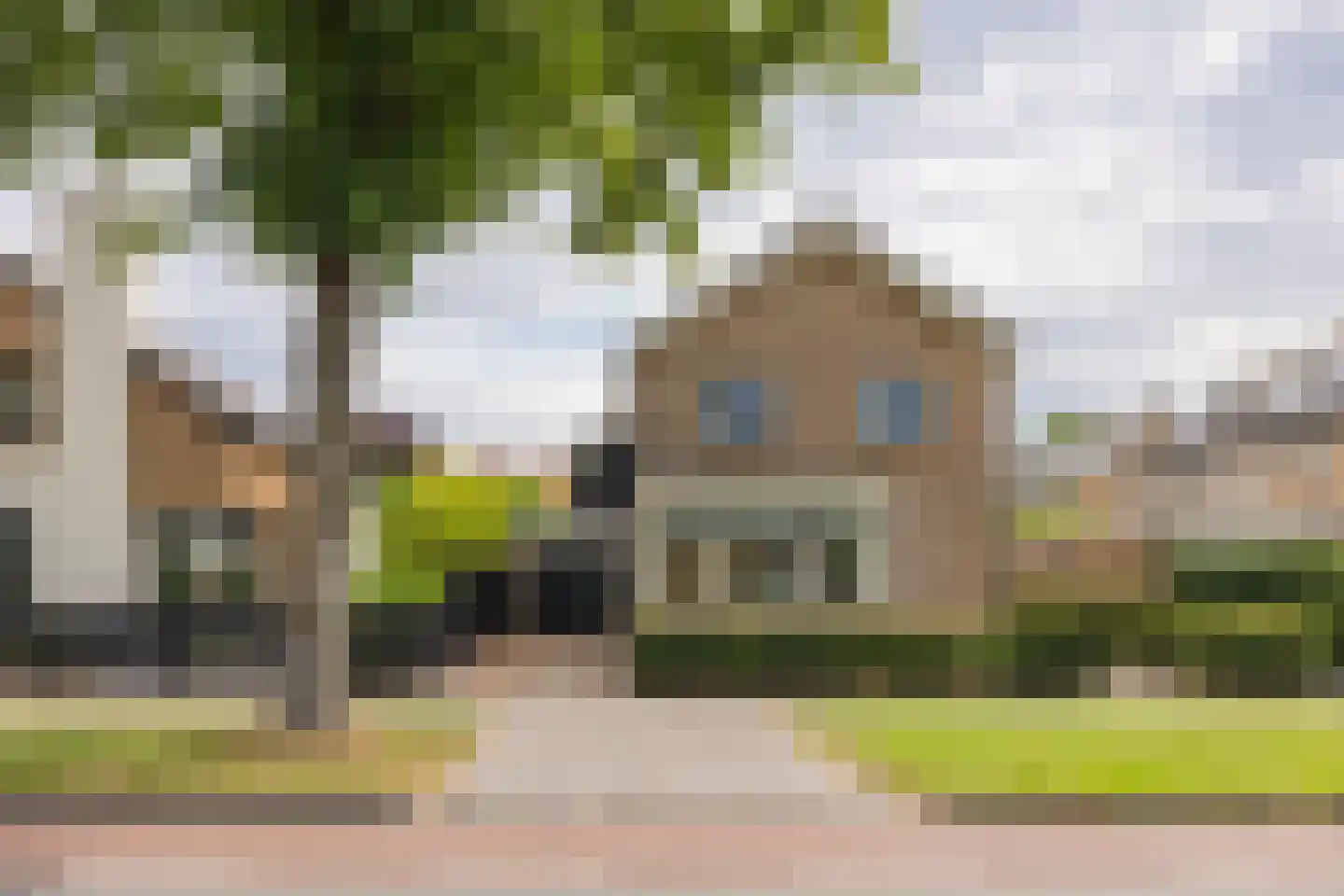 Julianalaan 19 Schagen thumbnail 30