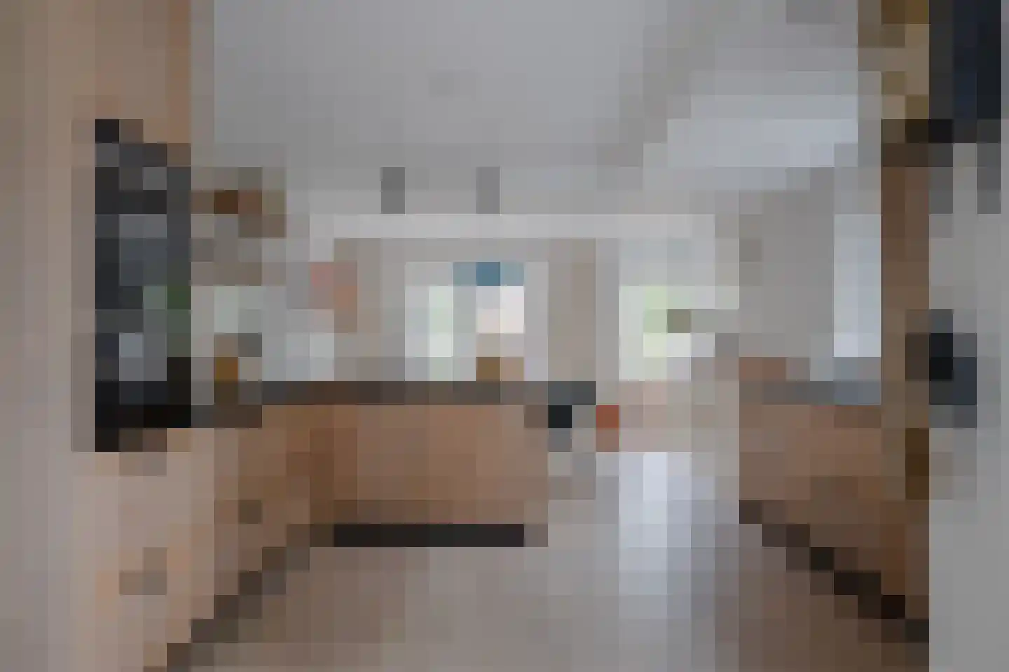 Julianalaan 19 Schagen thumbnail 4